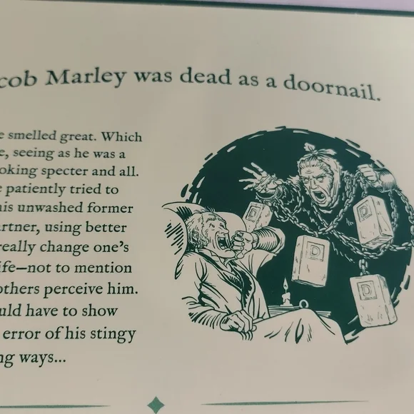 Naughty or Nice Soap 4 Bars Gift Set Duke Cannon Lump Of Coal, Sawtooth, Burbon - Picture 13 of 16